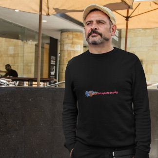 Sweatshirt Capture cosmique : Aventures d'astrophotographie