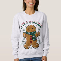 CDmignonetchiffonné
