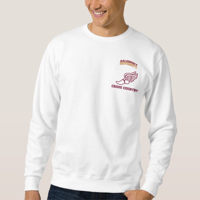 Sweatshirt ce9faf2f-f (Devant)