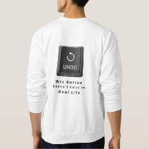 Ce Bouton N'Existe Pas Dans La Vie Réelle – Minima