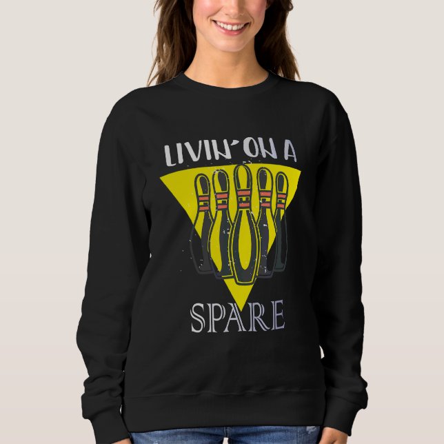 Sweatshirt Certains M'Appelent Pilote L'Appel Le Plus Importa (Devant)