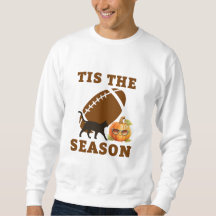 C'est la saison (Football Design)