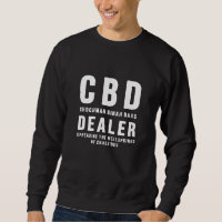 Chabad Cbd Dealer Diffusion Des Sources De Bien-Êt