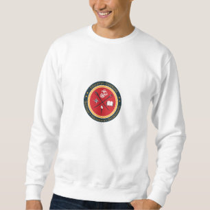 Sweatshirt Chandail MCU - Hommes