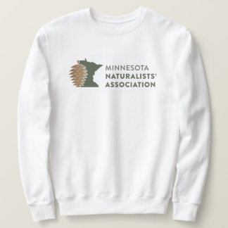 Sweatshirt Chandail MNA