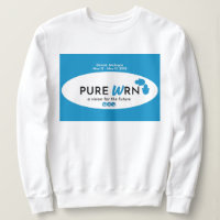 Chemise classique avec logo de la Convention 2025