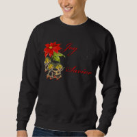 Chemise homme Dancing Angels