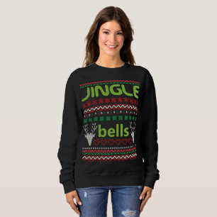 SWEATSHIRT CHEMISE SUEAT DE BASE POUR FEMMES