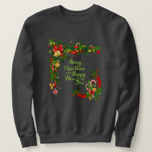 Sweatshirt Chemises à capuchon