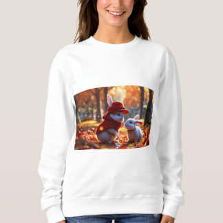 Sweatshirt Chemises de qualité pour femmes à acheter