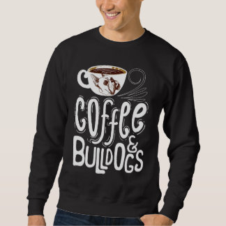 Sweatshirt Chien De Chien De Chien De Chien De Chien De Franc