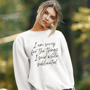 Sweatshirt Chiropractic Crewneck, Chiropractic Gift,