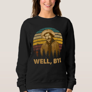 Sweatshirt Citations De Pierre vintage Citations D'Art Classi