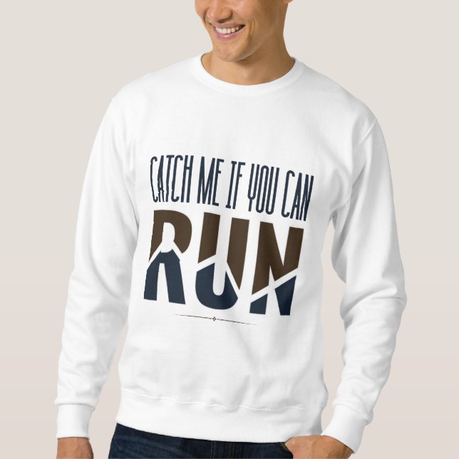 Sweatshirt Citations Motivationnelles Citations Inspiration E (Devant)