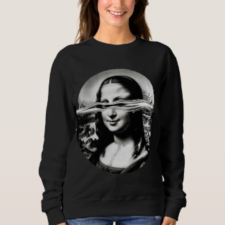 Sweatshirt Clothing & Shoes > Women's Fashion > Clothing >