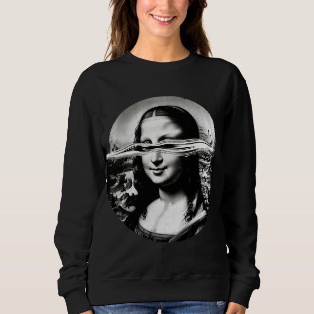 Sweatshirt Clothing & Shoes > Women's Fashion > Clothing > (Devant)