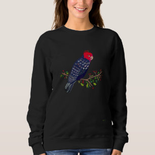 Sweatshirt Coco de gang