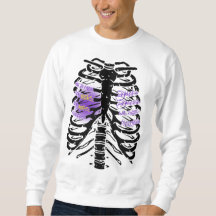 collection Cute Bones