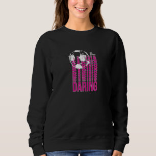 Sweatshirt Concacaf W