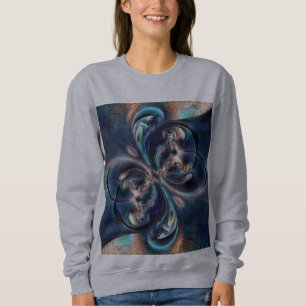 Sweatshirt Conception