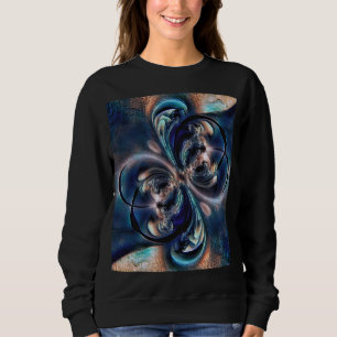 Sweatshirt Conception