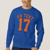 Conception du Jersey de sports des adultes | de