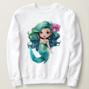 Sweatshirt Conserver ou concevoir votre propre -