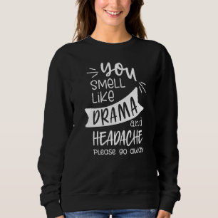 Sweatshirt Conserver ou concevoir votre propre