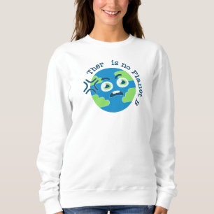 Sweatshirt Conservez ou concevez votre propre sweat-shirt