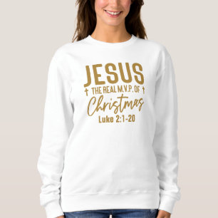 Sweatshirt Conservez ou concevez votre propre sweat-shirt
