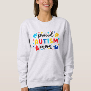 Sweatshirt Conservez ou créez votre propre