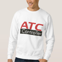 Contrôleur d'ATC