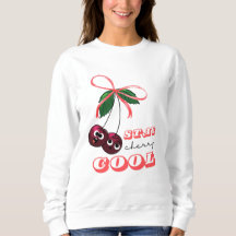 COOL STAY CHERRY