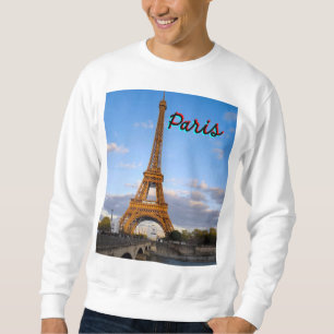 Sweatshirt Cool Vibe