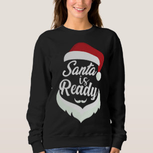 Sweatshirt Copie De Copie De Copie De Copie De Witch Chemin À