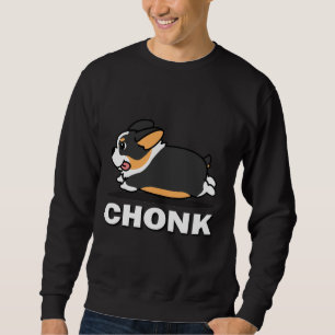 Sweatshirt Corgi Gori Chien Gori Chien Phonecase Chien Gori