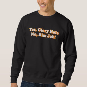 Sweatshirt Cornhole pour Cornhole Player