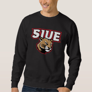 Sweatshirt Cougars de SIUE
