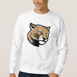 Sweatshirt Cougars de SIUE