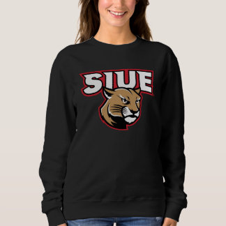 Sweatshirt Cougars de SIUE