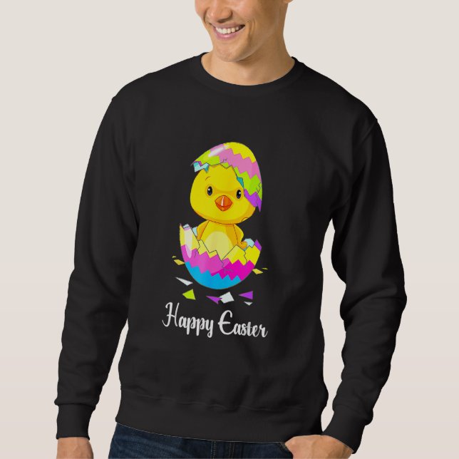 Sweatshirt Coupe d'Afrique du Sud 2021 (Devant)