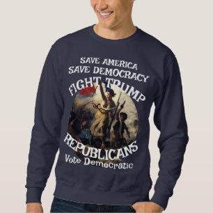 SWEATSHIRT COÛT FW FV PRIX HG AFFORDER INFLATION SOINS DE SAN