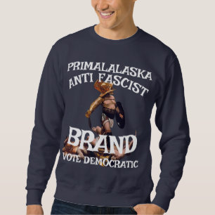 SWEATSHIRT COÛT FW FV PRIX HG AFFORDER INFLATION SOINS DE SAN