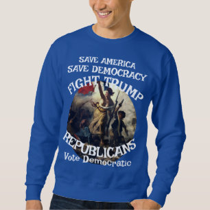 SWEATSHIRT COÛT FW FV PRIX HG AFFORDER INFLATION SOINS DE SAN