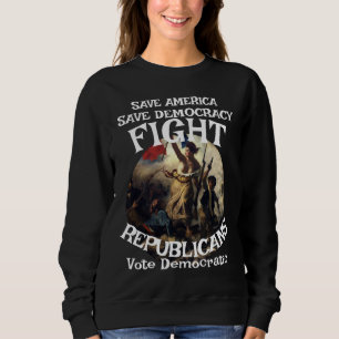 SWEATSHIRT COÛT ZL X1 KP PRIX MAISON MAISON MONTER ACCORDER T