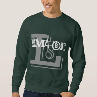 Sweatshirt CrewNeck