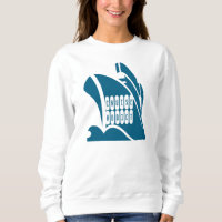 Cruise Addict. A shirt for cruise lovers