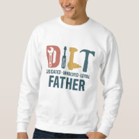 D.I.L.F. PNG - Dédié Impliqué Père Loyal Fun