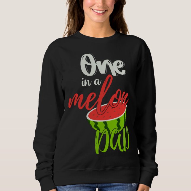 Sweatshirt Dad  Fun Quote Sayings Graphic Plus Size (Devant)