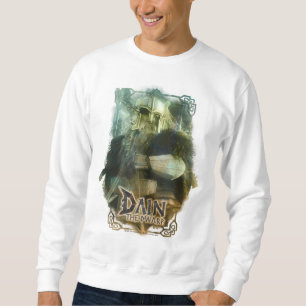 SWEATSHIRT DAIN DWARF™